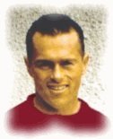 Kenny Morris